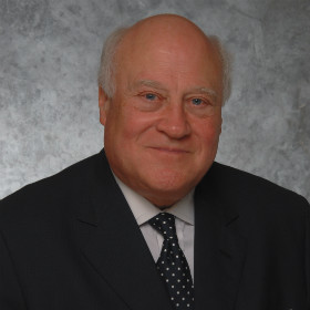 Lyndon L. Olson, Jr.